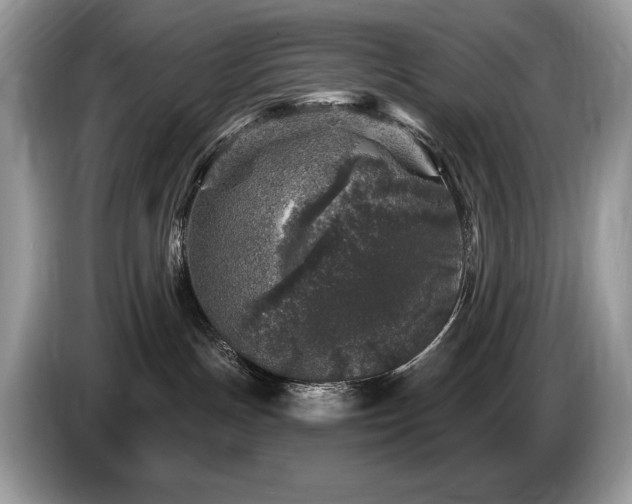 X0000087570191200704271254