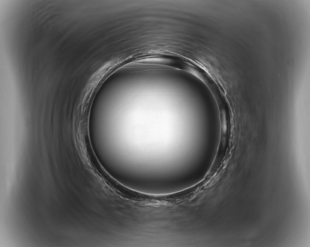 X0000087570193200704271253