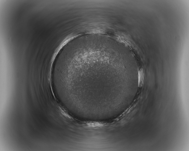 X0000087570195200704271253