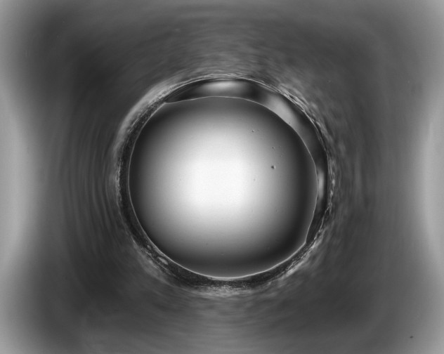 X0000087570197200704271253
