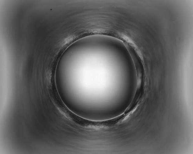 X0000087570201200704271253
