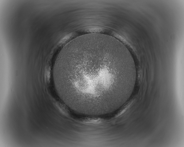X0000087570206200704271253