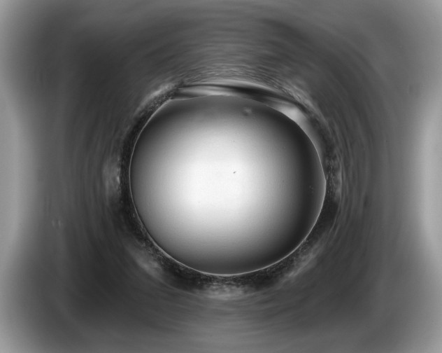 X0000087570207200704271253