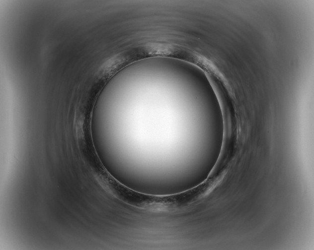 X0000087570209200704271253