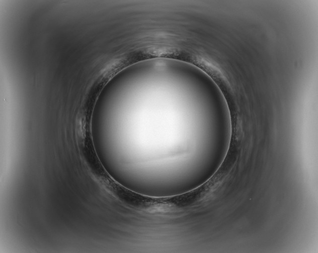 X0000087570210200704271253