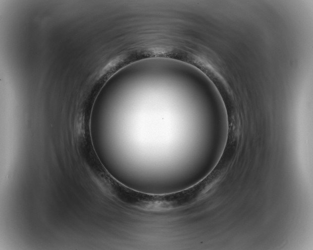 X0000087570212200704271253