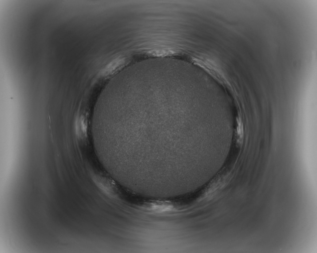 X0000087570214200704271253