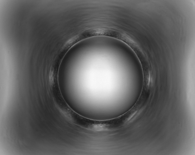 X0000087570216200704271253