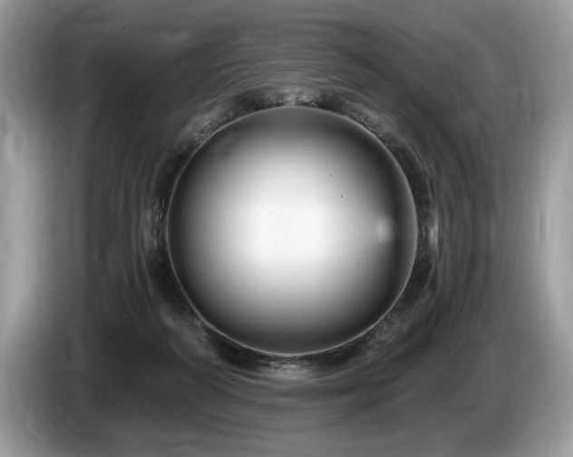 X0000087570218200704271253