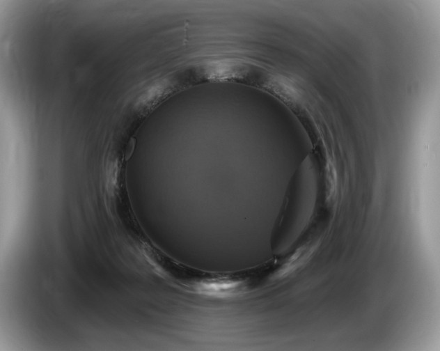 X0000087570219200704271253