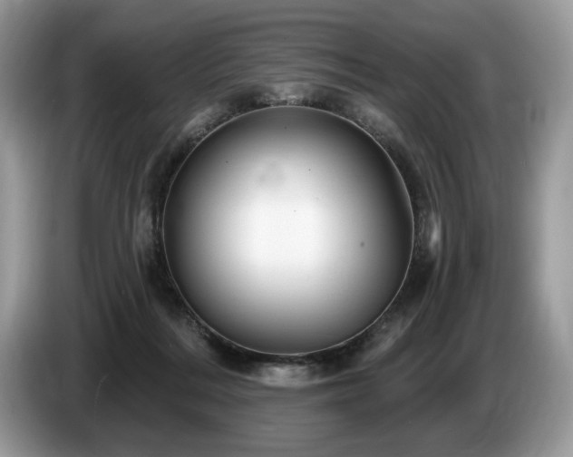 X0000087570220200704271253