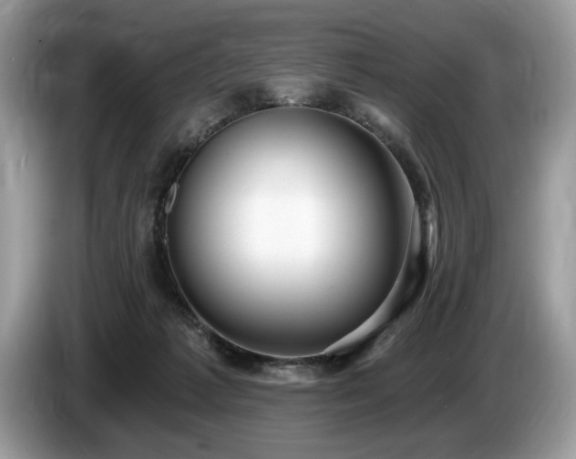 X0000087570221200704271253