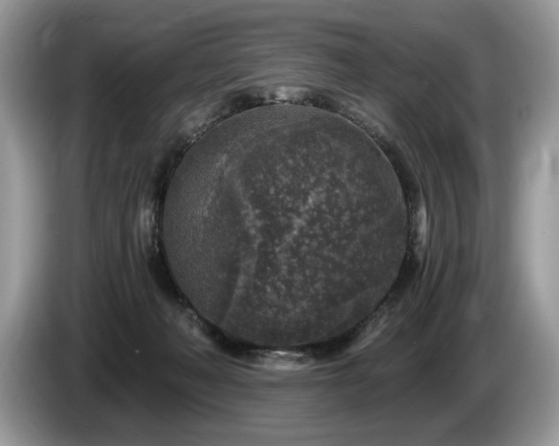 X0000087570222200704271253