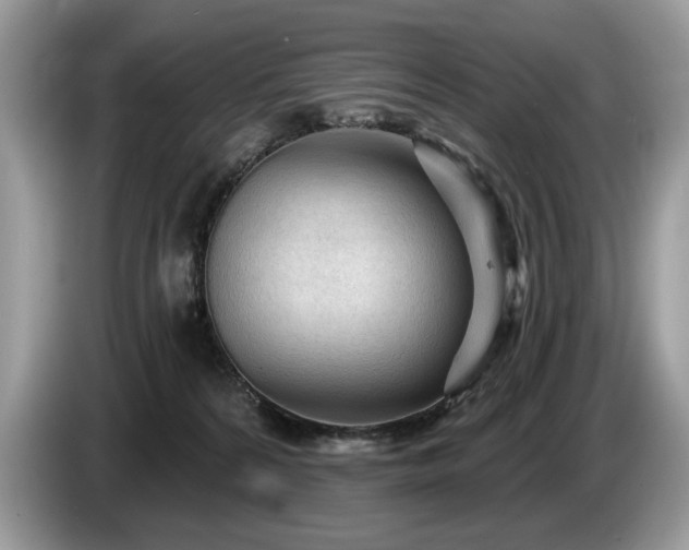 X0000087570224200704271253