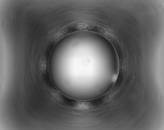 X0000087570226200704271253