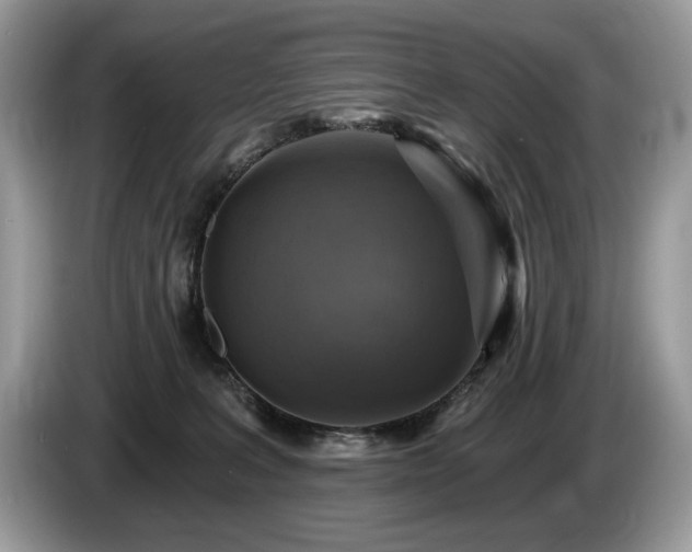 X0000087570227200704271253