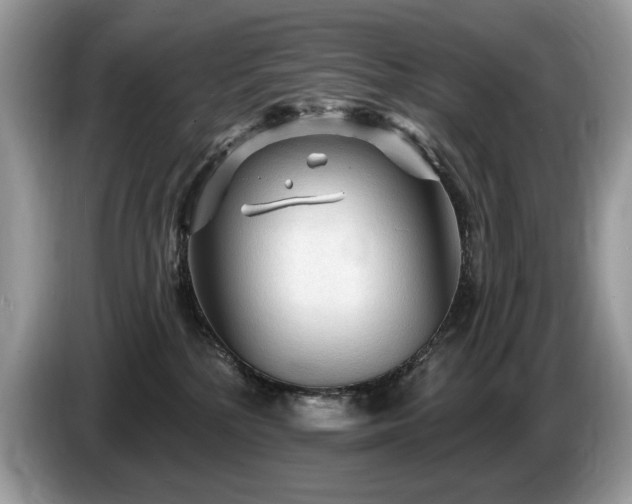 X0000087570232200704271253