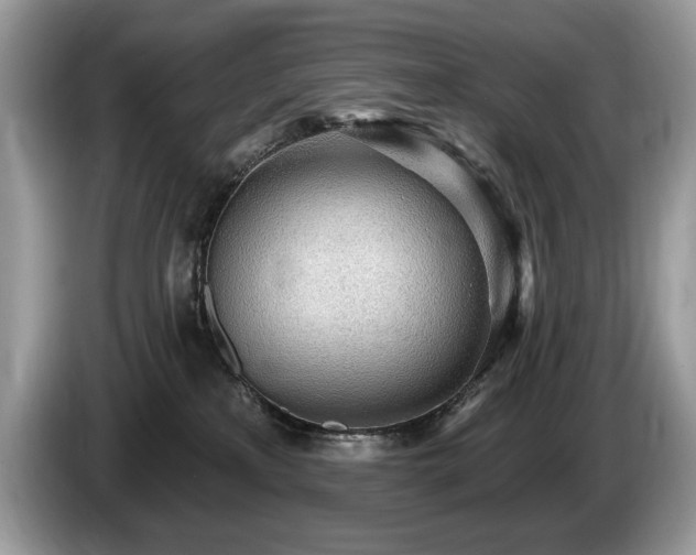 X0000087570233200704271253
