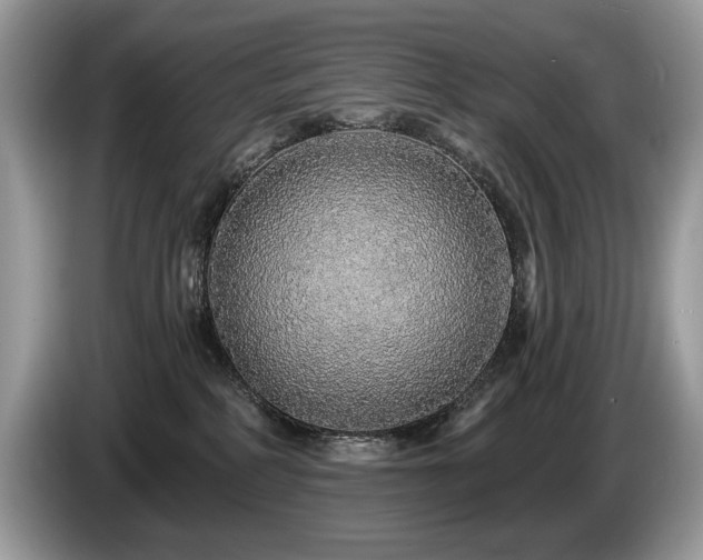 X0000087570234200704271253