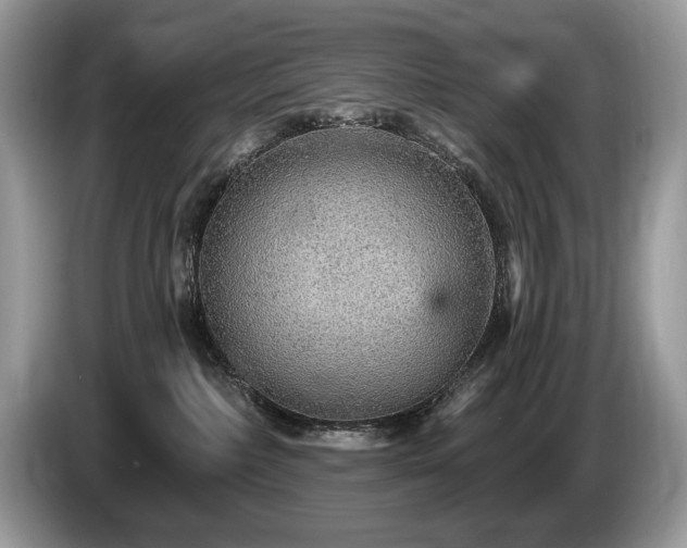 X0000087570236200704271253