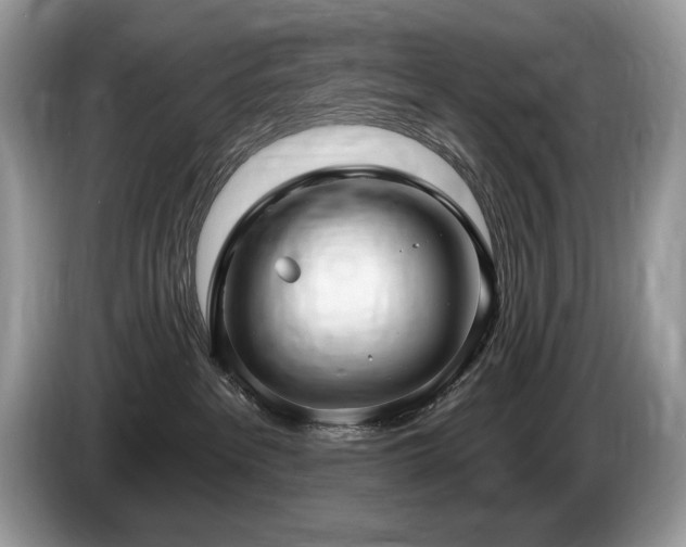 X0000087570237200704271253