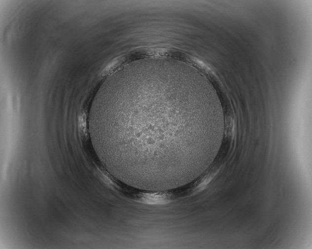 X0000087570238200704271253