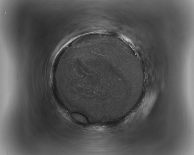X0000087570247200704271252