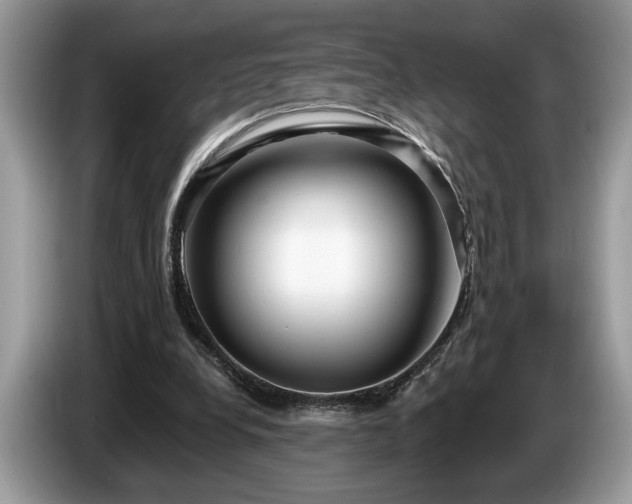 X0000087570248200704271252