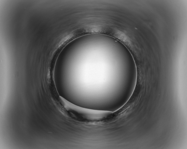 X0000087570251200704271252