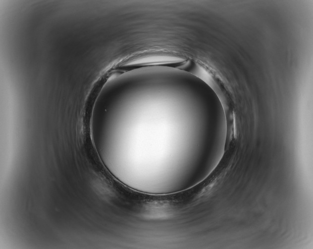 X0000087570252200704271252