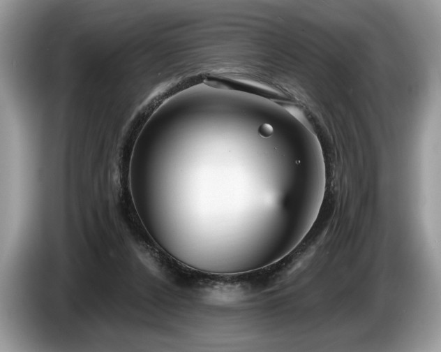 X0000087570256200704271252