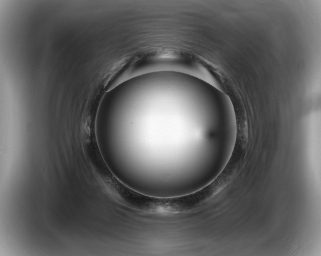X0000087570264200704271252