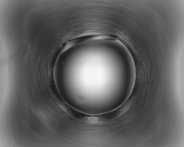 X0000087570265200704271252