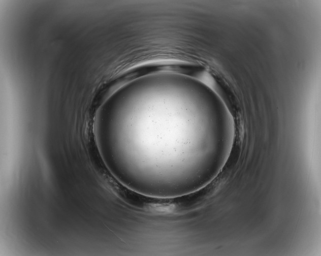 X0000087570266200704271252
