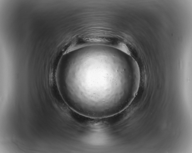 X0000087570267200704271252