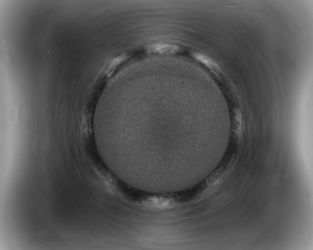 X0000087570272200704271252