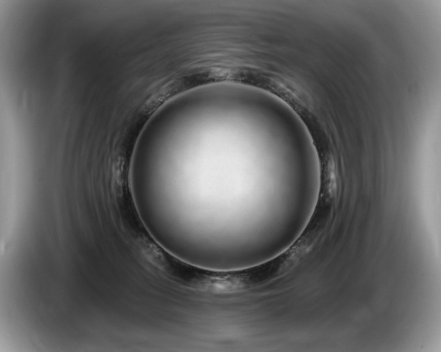 X0000087570275200704271253