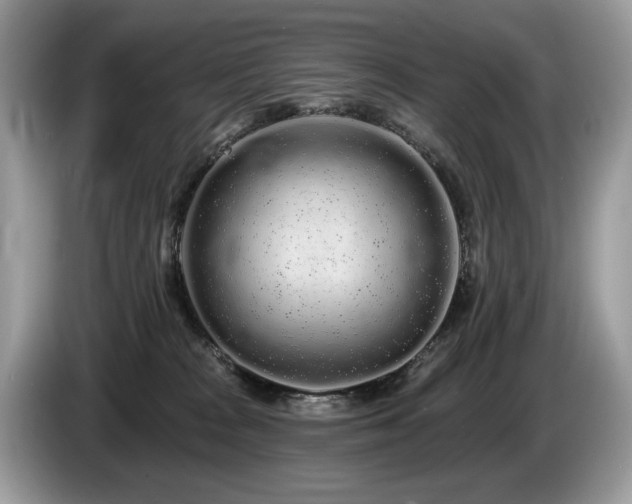 X0000087570277200704271253