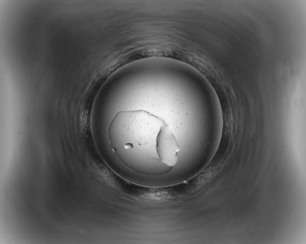 X0000087570278200704271253