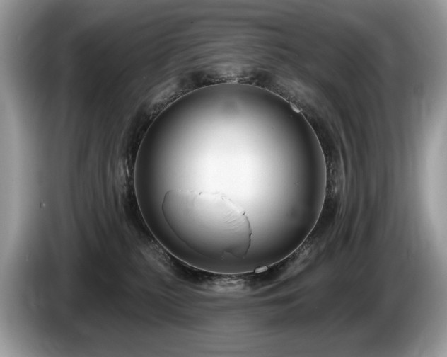 X0000087570279200704271253