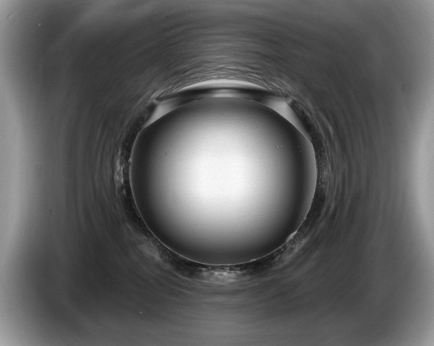 X0000087570282200704271253