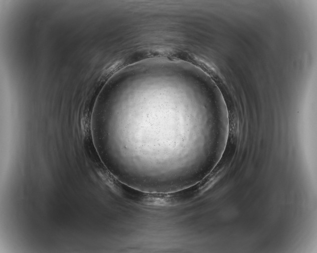 X0000087570285200704271253