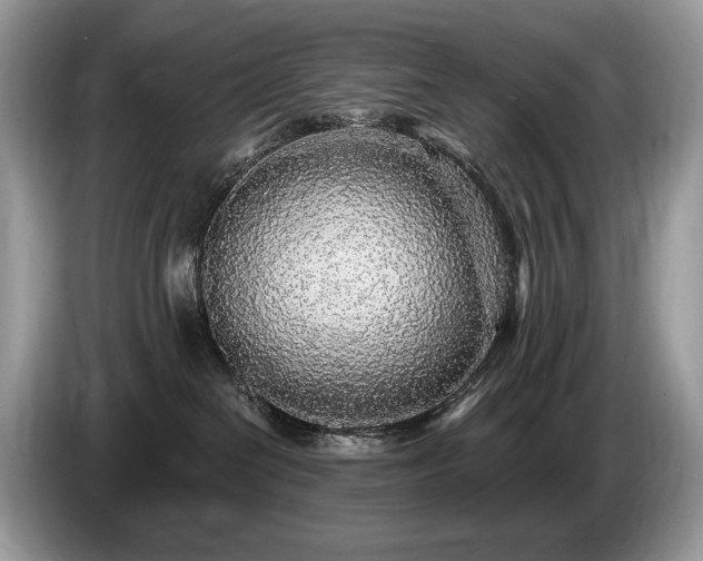 X0000087570286200704271253