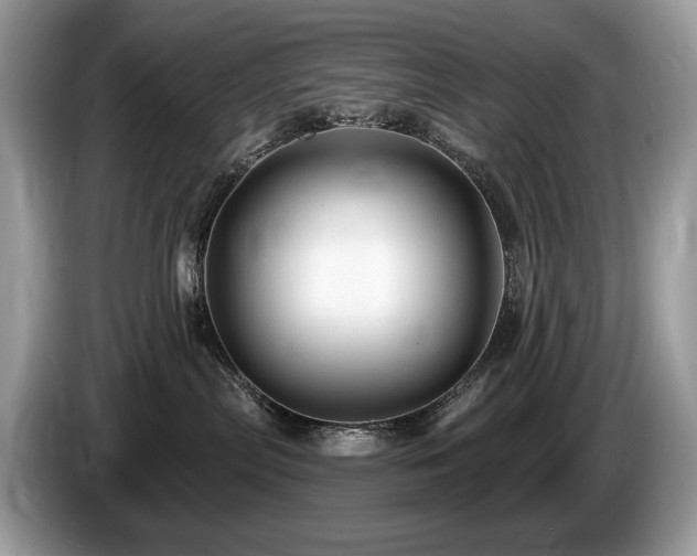 X0000087570287200704271253