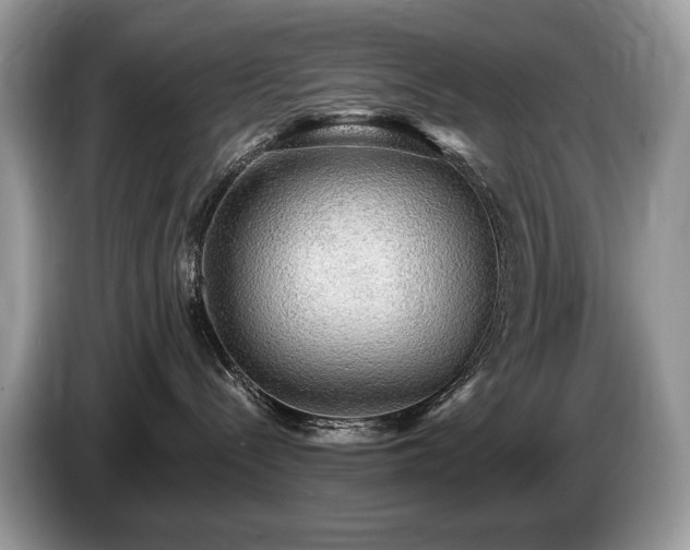 X0000087570288200704271253