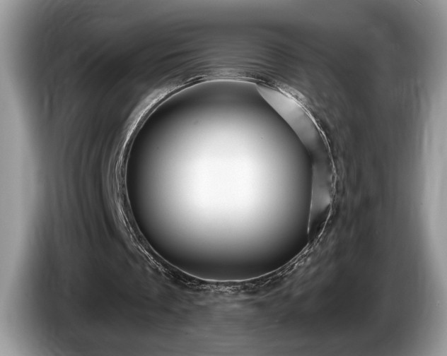 X0000087570289200704271252