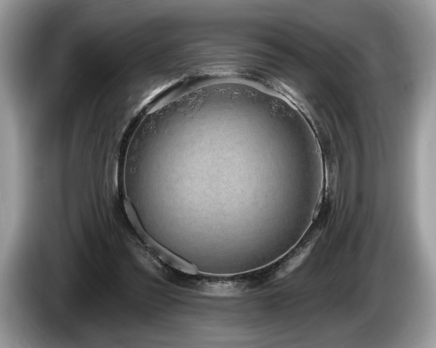 X0000087570301200704271252
