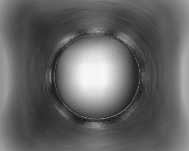 X0000087570302200704271252