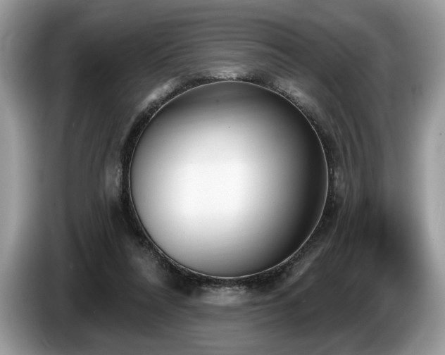 X0000087570304200704271252