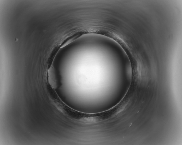 X0000087570307200704271252